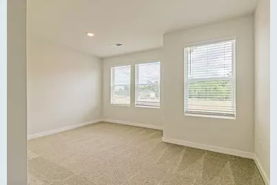 330 Jarrett Street, Fairburn, GA 30213 - Photo 19