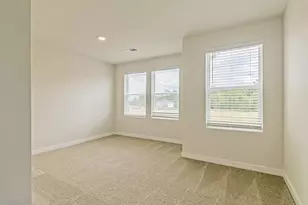 330 Jarrett St, Fairburn, GA 30213 - Photo 19