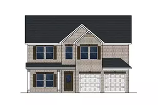 330 Jarrett St, Fairburn, GA 30213 - Photo 1