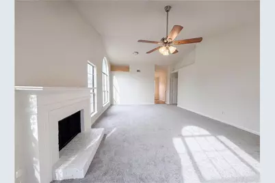 3719 Sandy Shoals Lane, Decatur, GA 30034 - Photo 9