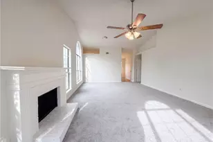 3719 Sandy Shoals Ln, Decatur, GA 30034 - Photo 9