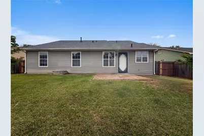 3719 Sandy Shoals Lane, Decatur, GA 30034 - Photo 5