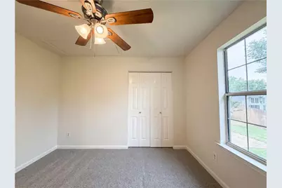 3719 Sandy Shoals Lane, Decatur, GA 30034 - Photo 15