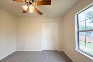 3719 Sandy Shoals Ln, Decatur, GA 30034 - Photo 15