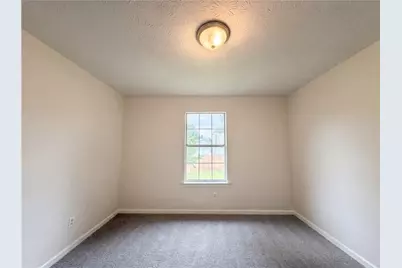 3719 Sandy Shoals Lane, Decatur, GA 30034 - Photo 13