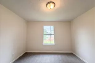 3719 Sandy Shoals Ln, Decatur, GA 30034 - Photo 13