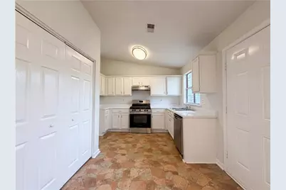 3719 Sandy Shoals Lane, Decatur, GA 30034 - Photo 11
