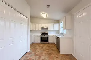 3719 Sandy Shoals Ln, Decatur, GA 30034 - Photo 11