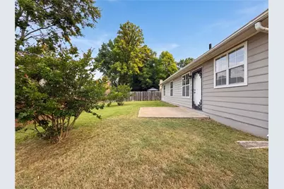 3719 Sandy Shoals Lane, Decatur, GA 30034 - Photo 7