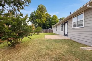 3719 Sandy Shoals Ln, Decatur, GA 30034 - Photo 7