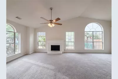 3719 Sandy Shoals Lane, Decatur, GA 30034 - Photo 3