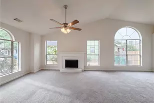 3719 Sandy Shoals Ln, Decatur, GA 30034 - Photo 3