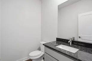 601 Righter Ct, Fairburn, GA 30213 - Photo 9