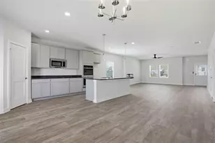601 Righter Ct, Fairburn, GA 30213 - Photo 5