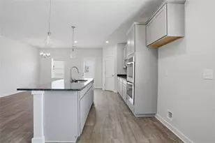 601 Righter Ct, Fairburn, GA 30213 - Photo 7