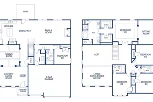 1864 Brookstone Xing, Bogart, GA 30622 - Photo 3