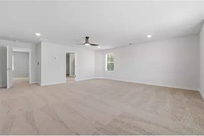 343 Jarrett Street, Fairburn, GA 30213 - Photo 13