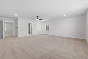 343 Jarrett St, Fairburn, GA 30213 - Photo 13