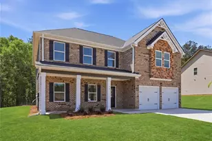 343 Jarrett St, Fairburn, GA 30213 - Photo 3