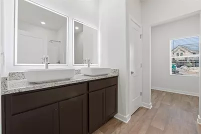 343 Jarrett Street, Fairburn, GA 30213 - Photo 19