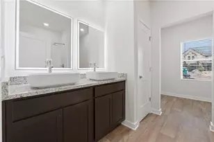 343 Jarrett St, Fairburn, GA 30213 - Photo 19