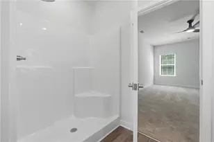 343 Jarrett St, Fairburn, GA 30213 - Photo 21
