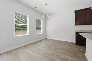 343 Jarrett St, Fairburn, GA 30213 - Photo 7