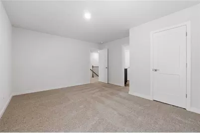 343 Jarrett Street, Fairburn, GA 30213 - Photo 25