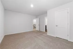 343 Jarrett St, Fairburn, GA 30213 - Photo 25