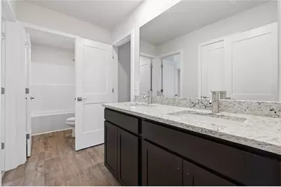 343 Jarrett Street, Fairburn, GA 30213 - Photo 27