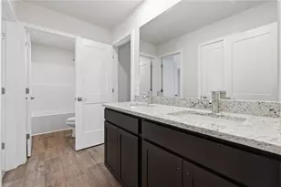 343 Jarrett St, Fairburn, GA 30213 - Photo 27