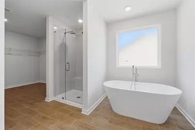 343 Jarrett Street, Fairburn, GA 30213 - Photo 15
