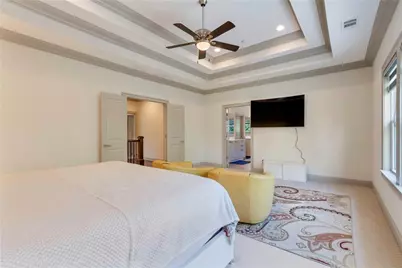11055 Callaway Dr, Duluth, GA 30097 - Photo 23