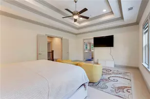 11055 Callaway Dr, Duluth, GA 30097 - Photo 23