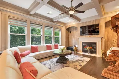 11055 Callaway Dr, Duluth, GA 30097 - Photo 7