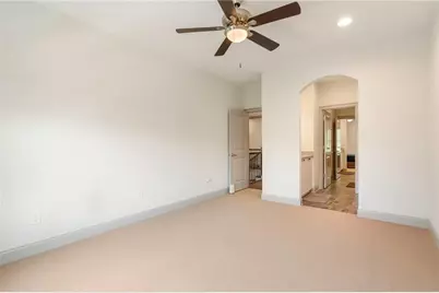 11055 Callaway Dr, Duluth, GA 30097 - Photo 37