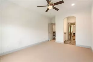 11055 Callaway Dr, Duluth, GA 30097 - Photo 37
