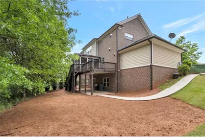 11055 Callaway Dr, Duluth, GA 30097 - Photo 47