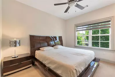 11055 Callaway Dr, Duluth, GA 30097 - Photo 29