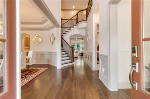 11055 Callaway Dr, Duluth, GA 30097 - Photo 49