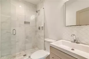 11055 Callaway Dr, Duluth, GA 30097 - Photo 41