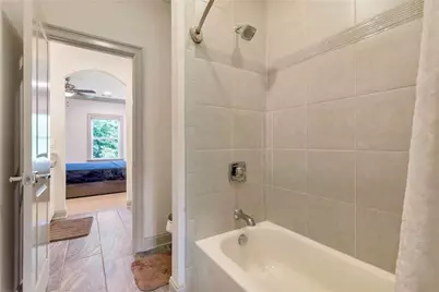 11055 Callaway Dr, Duluth, GA 30097 - Photo 35