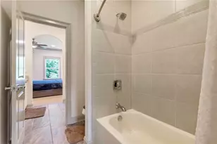 11055 Callaway Dr, Duluth, GA 30097 - Photo 35