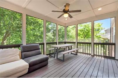 11055 Callaway Dr, Duluth, GA 30097 - Photo 19