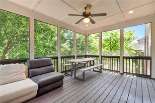 11055 Callaway Dr, Duluth, GA 30097 - Photo 19