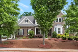11055 Callaway Dr, Duluth, GA 30097 - Photo 1