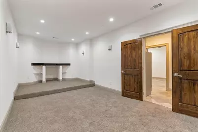 11055 Callaway Dr, Duluth, GA 30097 - Photo 45