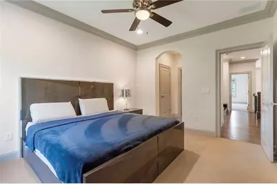 11055 Callaway Dr, Duluth, GA 30097 - Photo 33