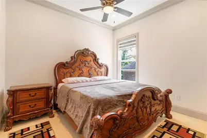 11055 Callaway Dr, Duluth, GA 30097 - Photo 5