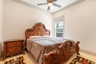 11055 Callaway Dr, Duluth, GA 30097 - Photo 5